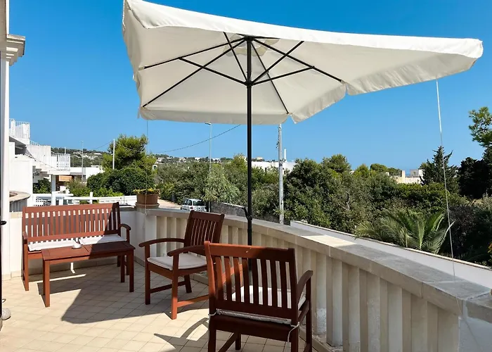 Antonella B&B