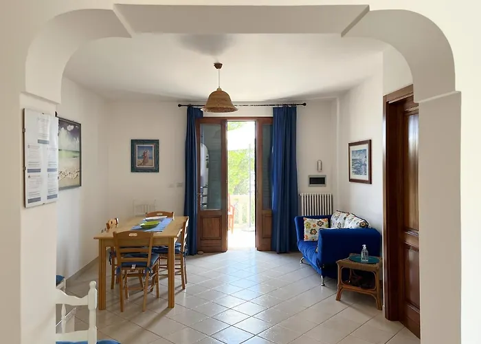 Antonella B&B