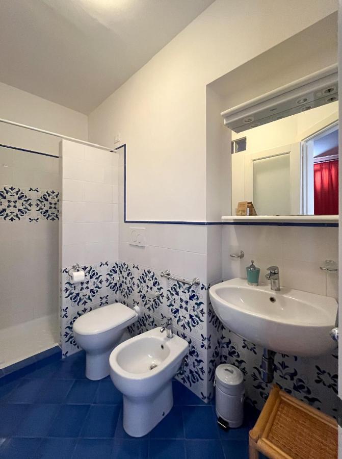 Bed & Breakfast Antonella Santa Maria di Leuca